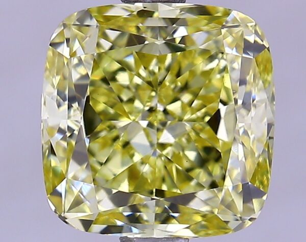 2.30 cctw VS2 - Lab Grown Loose Diamond