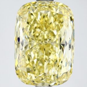 2.69 cctw VS2 - Lab Grown Loose Diamond