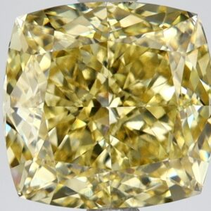 3.32 cctw VS2 - Lab Grown Loose Diamond