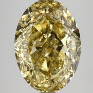5.43 cctw SI2 - Lab Grown Loose Diamond