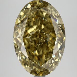 5.24 cctw VS2 - Lab Grown Loose Diamond
