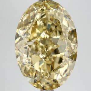 6.53 cctw VS1 - Lab Grown Loose Diamond