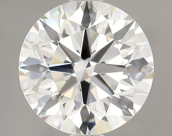 2.78 cctw VS1 - Lab Grown Loose Diamond
