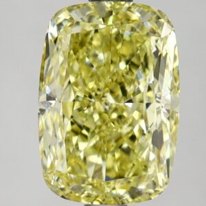 2.53 cctw VS1 - Lab Grown Loose Diamond