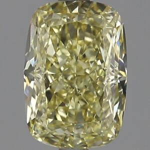 2.75 cctw VS1 - Lab Grown Loose Diamond