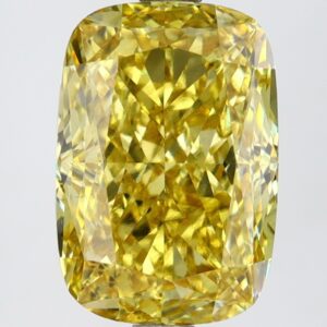 3.84 cctw VS2 - Lab Grown Loose Diamond