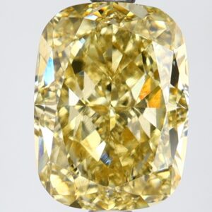 3.27 cctw VS1 - Lab Grown Loose Diamond