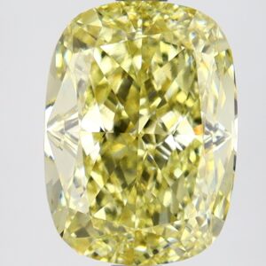 3.64 cctw VS1 - Lab Grown Loose Diamond