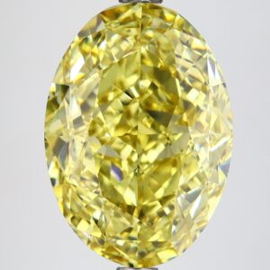 6.09 cctw VS1 - Lab Grown Loose Diamond