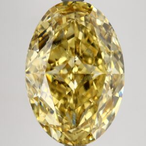 6.03 cctw VS2 - Lab Grown Loose Diamond