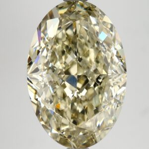 6.02 cctw VS1 - Lab Grown Loose Diamond