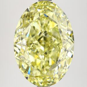 6.29 cctw VS1 - Lab Grown Loose Diamond