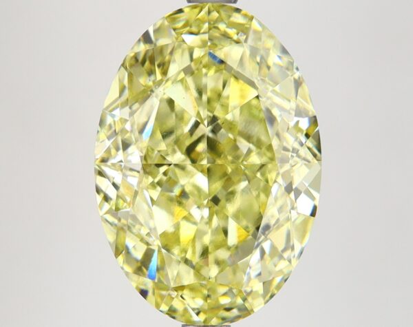 6.29 cctw VS1 - Lab Grown Loose Diamond
