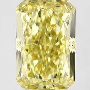 2.74 cctw VS1 - Lab Grown Loose Diamond