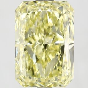 2.73 cctw VS1 - Lab Grown Loose Diamond