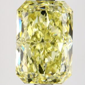 2.56 cctw VS1 - Lab Grown Loose Diamond