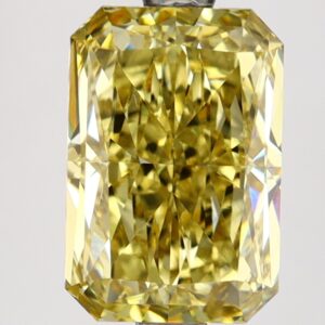 2.69 cctw VVS2 - Lab Grown Loose Diamond