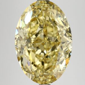 7.84 cctw VS1 - Lab Grown Loose Diamond