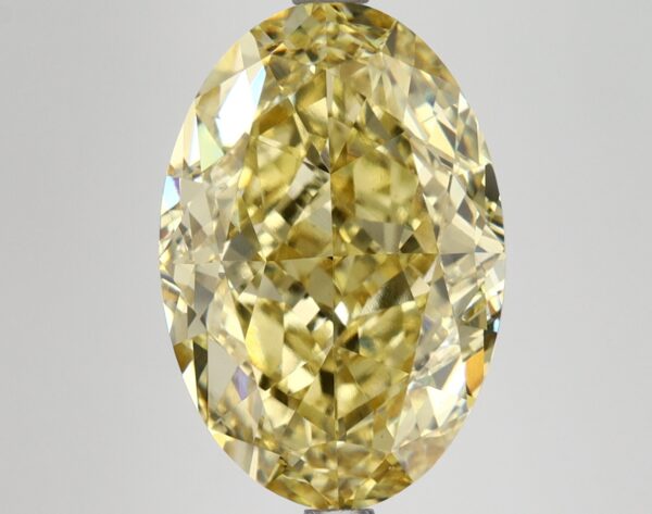 7.84 cctw VS1 - Lab Grown Loose Diamond