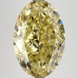 7.34 cctw VS2 - Lab Grown Loose Diamond