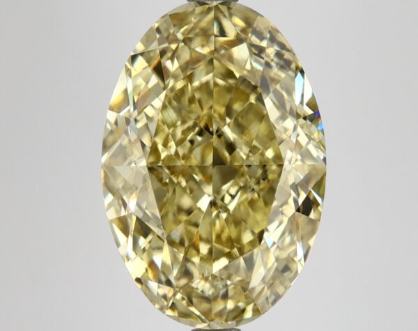 7.29 cctw VS2 - Lab Grown Loose Diamond