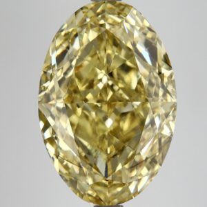 7.66 cctw VS2 - Lab Grown Loose Diamond