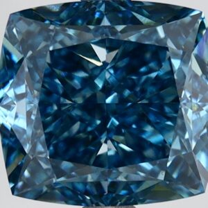 3.69 cctw VS1 - Lab Grown Loose Diamond