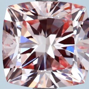 3.03 cctw VS2 - Lab Grown Loose Diamond