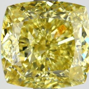 3.14 cctw VS1 - Lab Grown Loose Diamond