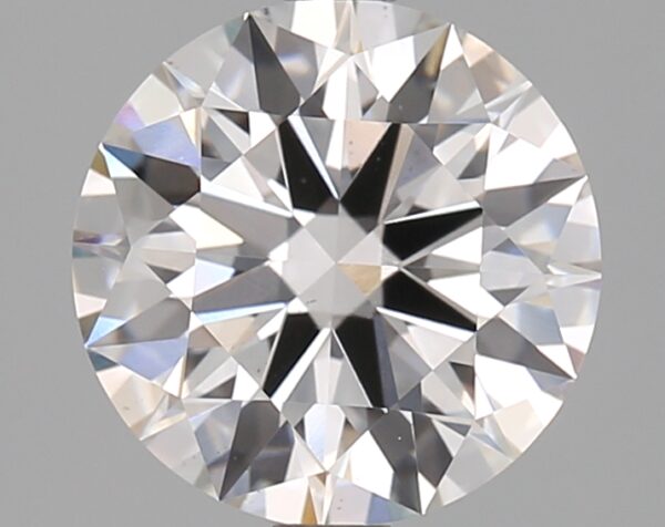 2.51 cctw VS1 - Lab Grown Loose Diamond