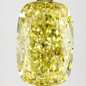 3.63 cctw VS2 - Lab Grown Loose Diamond