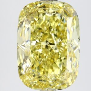 3.52 cctw VS1 - Lab Grown Loose Diamond