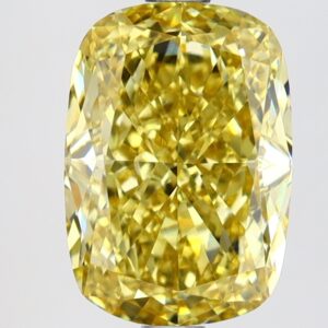 3.28 cctw VS1 - Lab Grown Loose Diamond