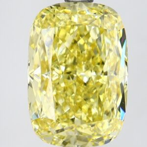 3.70 cctw VS2 - Lab Grown Loose Diamond