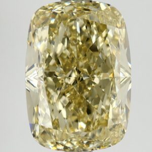3.04 cctw VS1 - Lab Grown Loose Diamond