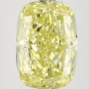 3.65 cctw VS1 - Lab Grown Loose Diamond