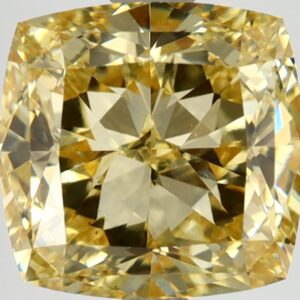 4.91 cctw VS1 - Lab Grown Loose Diamond