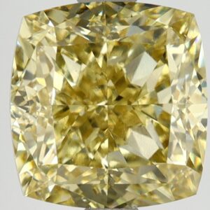4.28 cctw VS1 - Lab Grown Loose Diamond