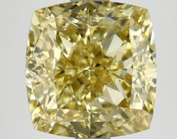 4.28 cctw VS1 - Lab Grown Loose Diamond