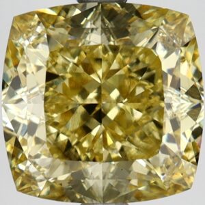 4.06 cctw VS1 - Lab Grown Loose Diamond