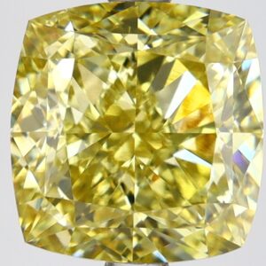 4.03 cctw VS1 - Lab Grown Loose Diamond