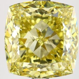 4.75 cctw VS2 - Lab Grown Loose Diamond