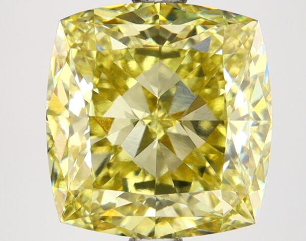 4.75 cctw VS2 - Lab Grown Loose Diamond