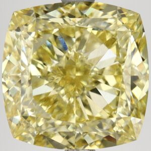 5.76 cctw VS1 - Lab Grown Loose Diamond