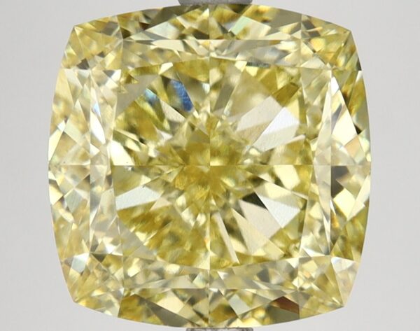 5.76 cctw VS1 - Lab Grown Loose Diamond