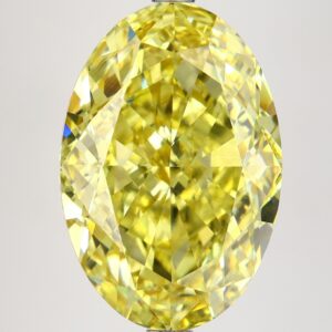 7.67 cctw VS1 - Lab Grown Loose Diamond