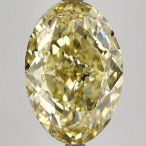 7.18 cctw VVS2 - Lab Grown Loose Diamond
