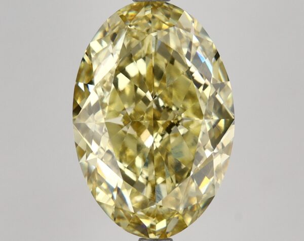 7.18 cctw VVS2 - Lab Grown Loose Diamond