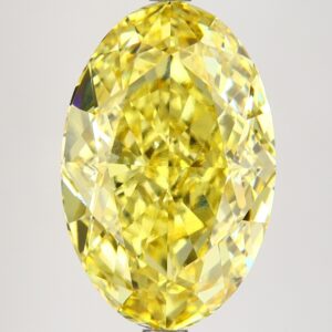 7.18 cctw VS1 - Lab Grown Loose Diamond