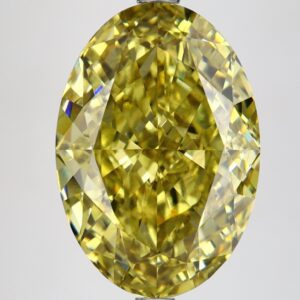 7.01 cctw VS2 - Lab Grown Loose Diamond